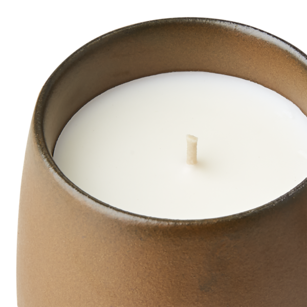 Duftlys Bergamot & Lime - Image 2