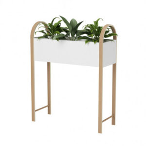 Planteholder Grove - UDSTILLINGSMODEL