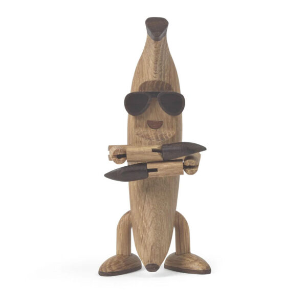 Benny Banana