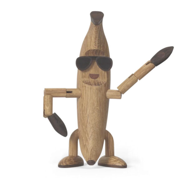 Benny Banana - Image 2