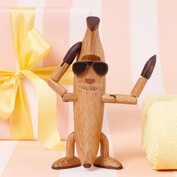 Benny Banana - Image 3