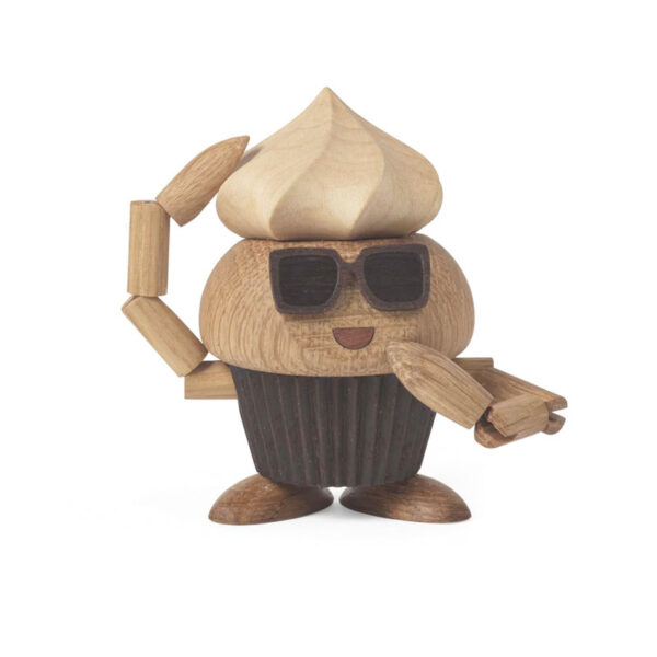 Carrie Cupcake - Image 2