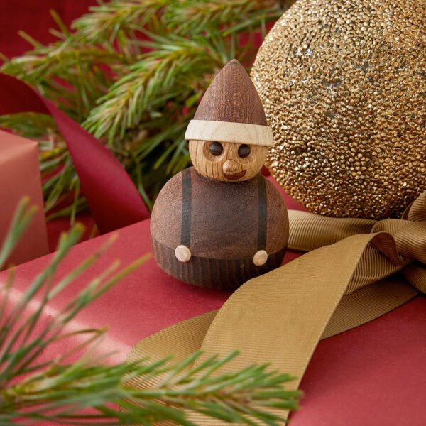 Elfonzo Nisse - Image 2