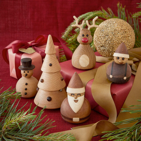 Elfonzo Nisse - Image 3