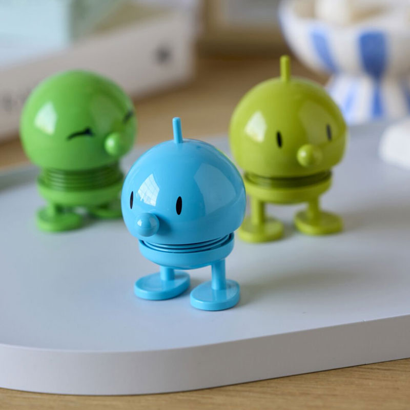 Hoptimist Lime Bumble Lille - Image 3