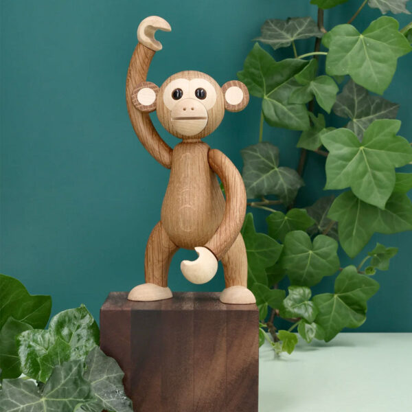 Aben Mojo - Image 4