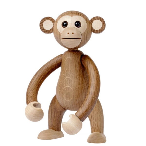 Aben Mojo