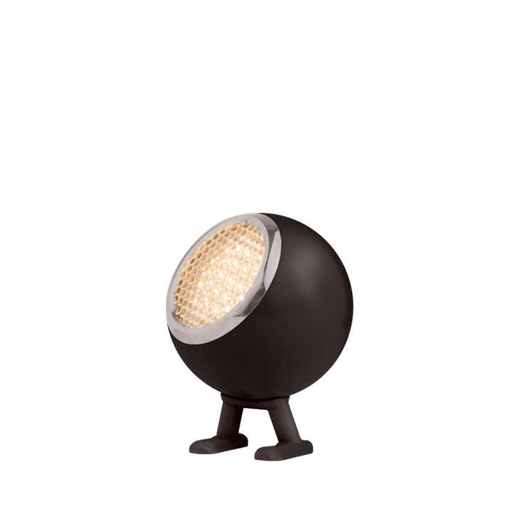 Norbitt LED Lamp In-Outdoor Sort - Image 2