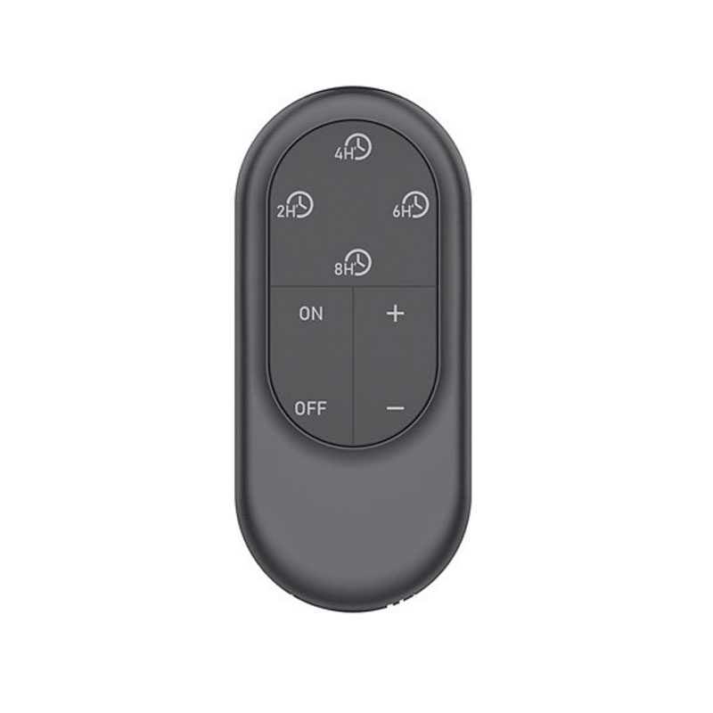 Remote Control Unique Sort - Image 2