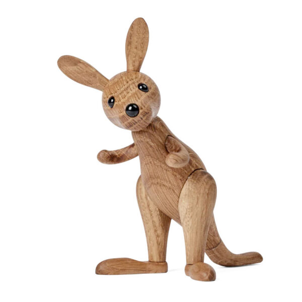 Kænguru Roo