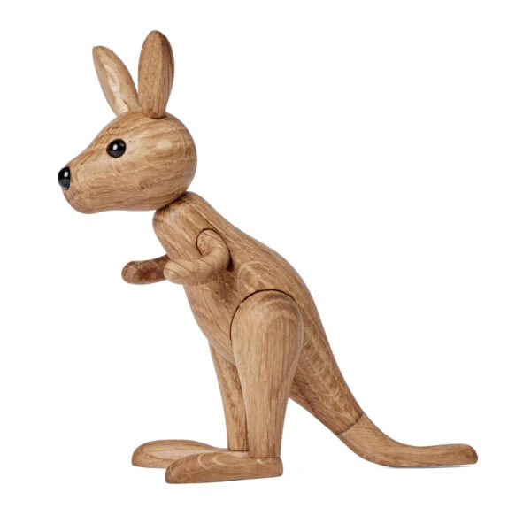 Kænguru Roo - Image 2