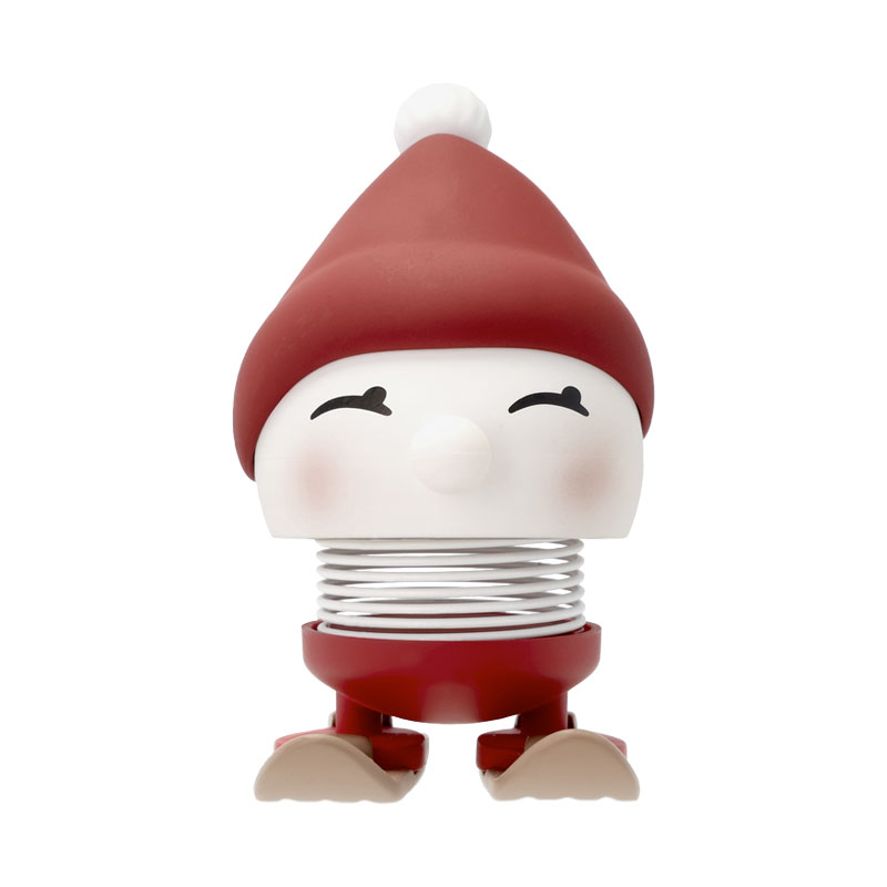 Hoptimist Skiløber Bimble - Image 2