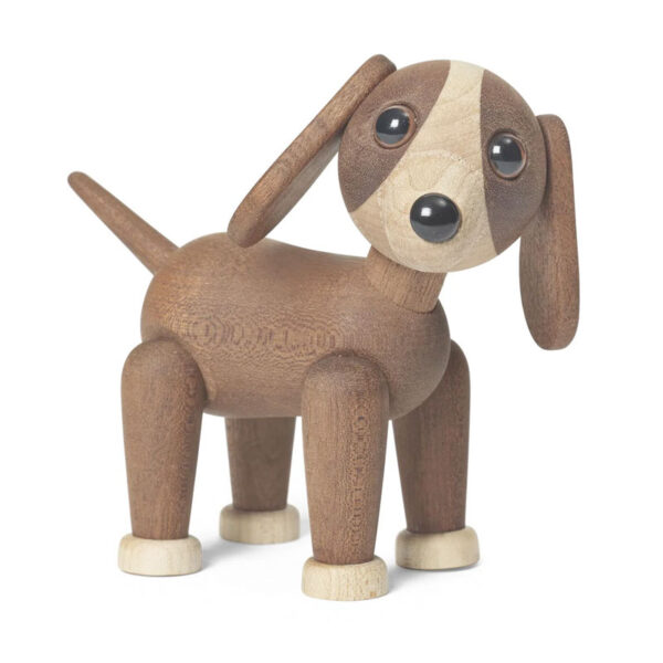 Hunden Twix - Image 2