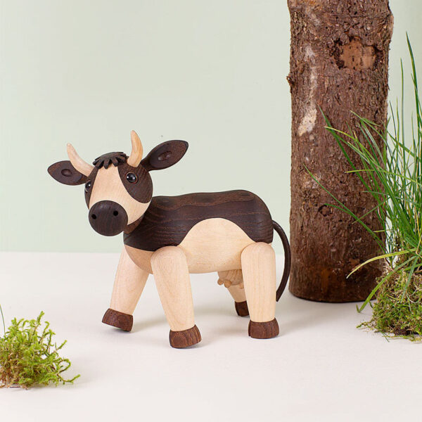 Koen Daisy - Image 5