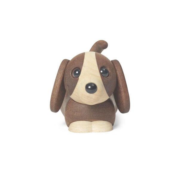 Hunden Jojo - Image 3