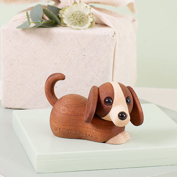 Hunden Jojo - Image 4