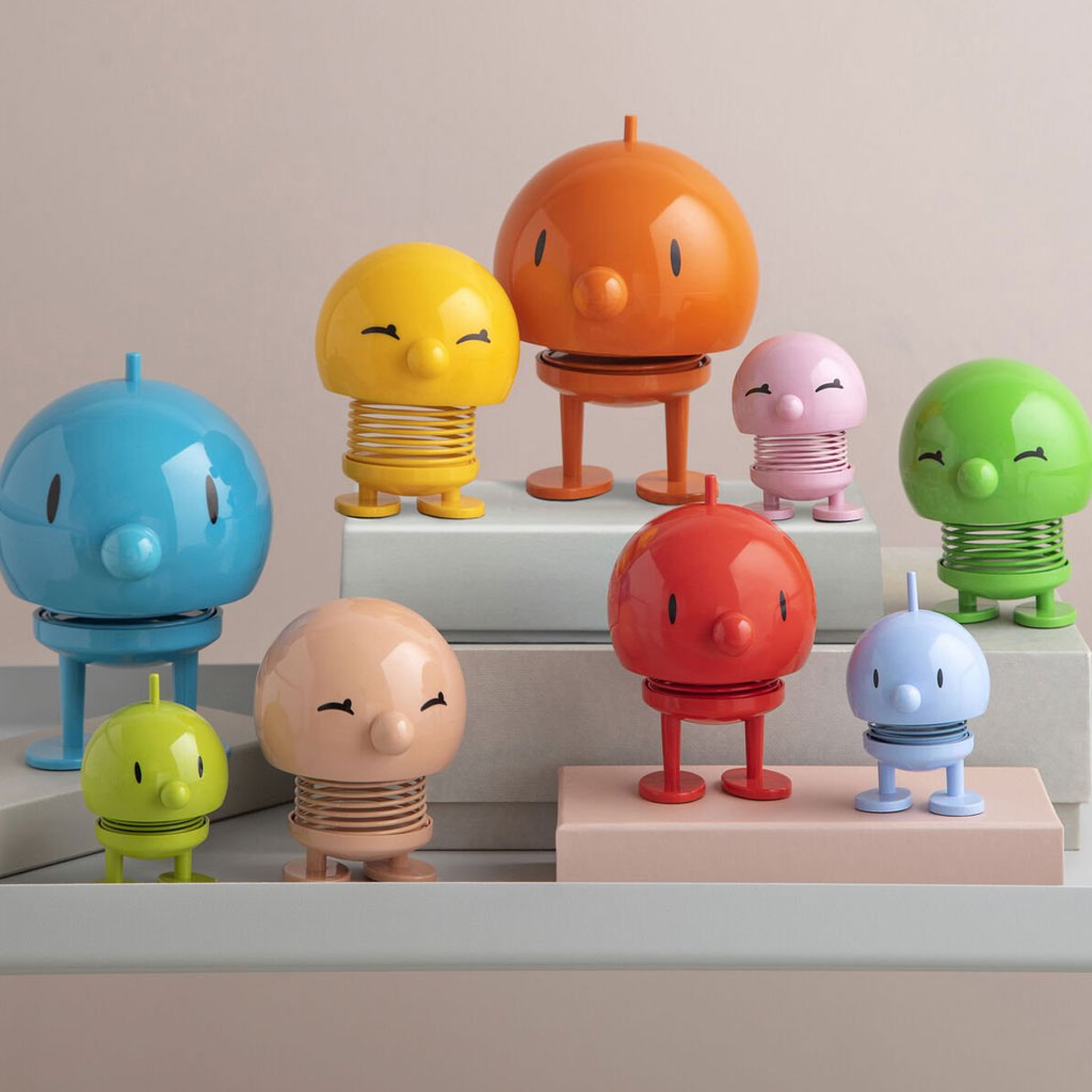 Hoptimist Lime Bumble Lille - Image 4