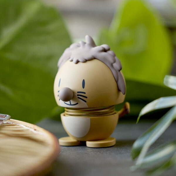 Soft Lion Hoptimist - Image 3