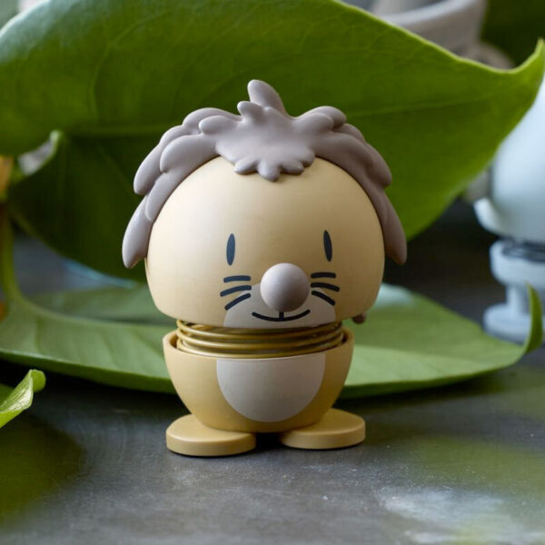 Soft Lion Hoptimist - Image 2