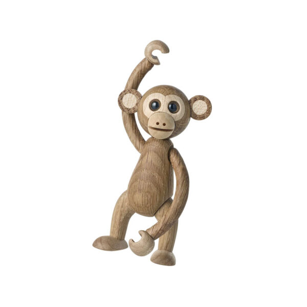 Aben Swing - Image 7