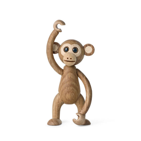 Aben Swing - Image 6