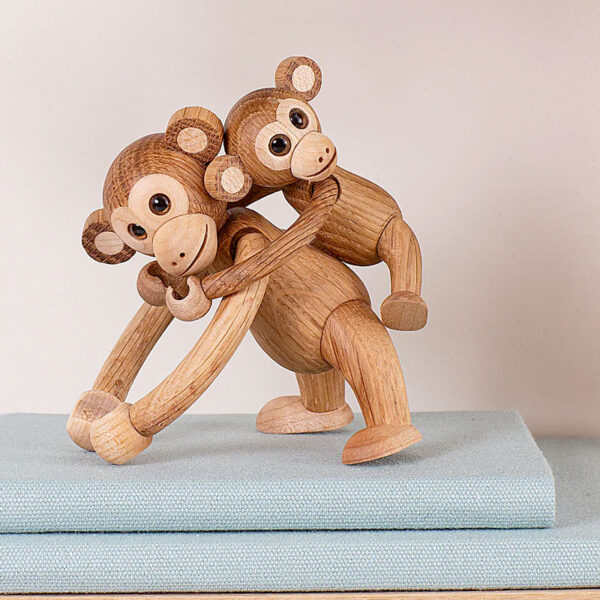 Aben Swing - Image 4