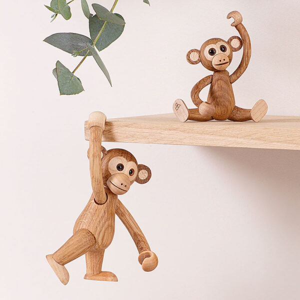 Aben Swing - Image 3