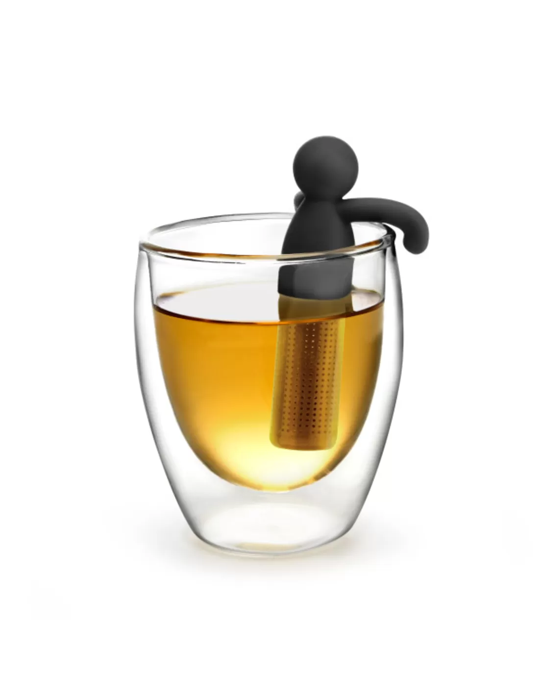 Buddy Tea Infuser