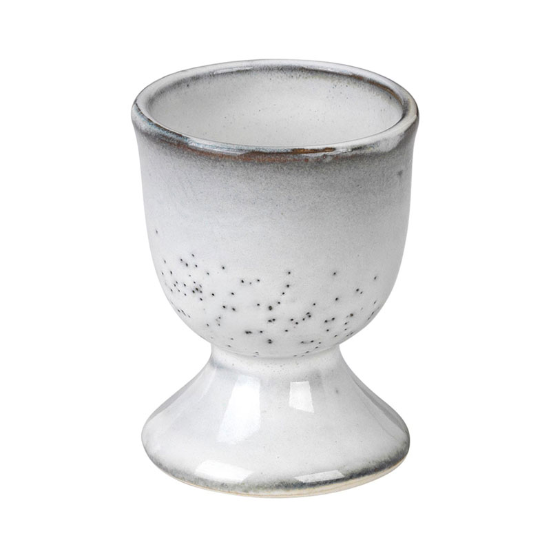 Æggebæger Nordic Sand - Image 2