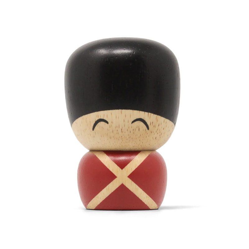 Garder Christian - lille - Image 2