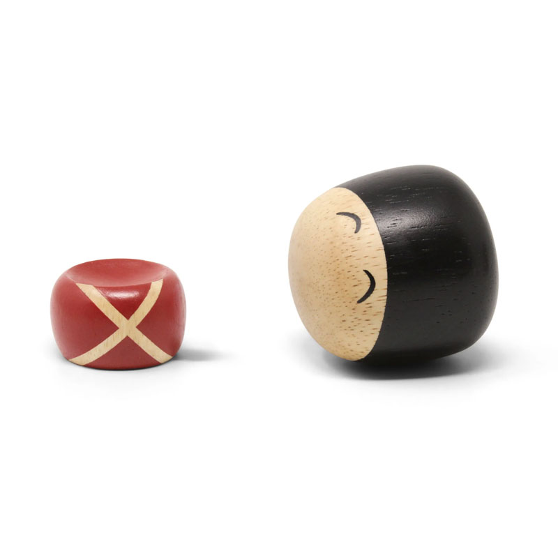 Garder Christian - lille - Image 3