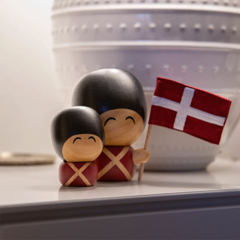 Garder Christian - lille - Image 5