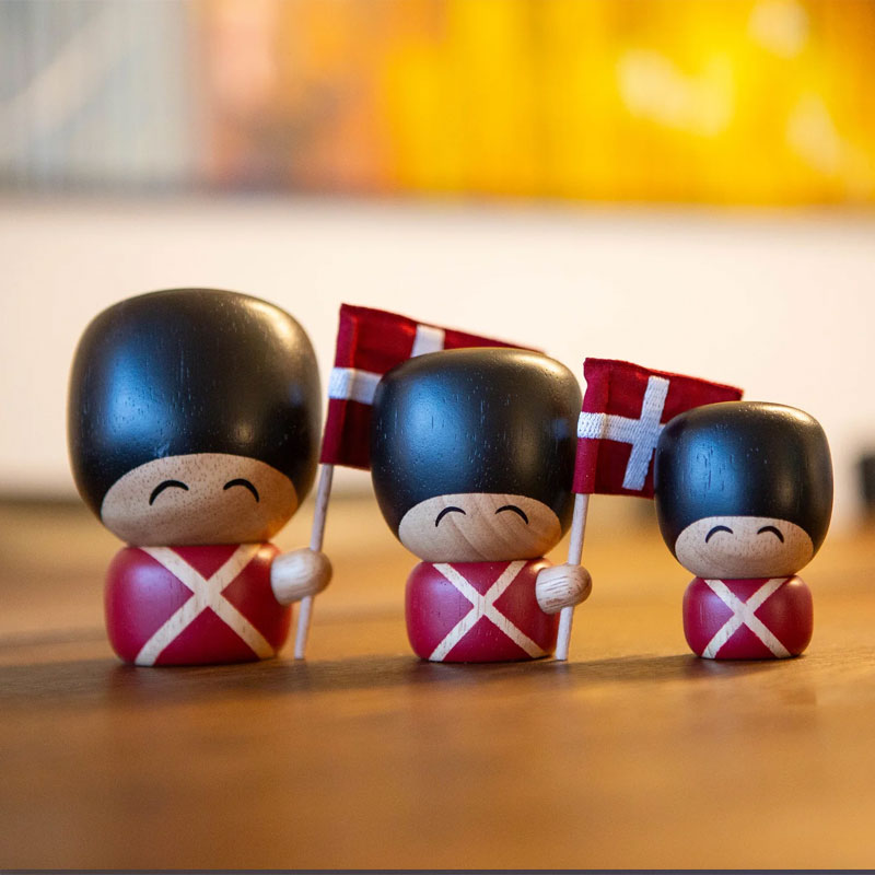 Garder Christian - lille - Image 4