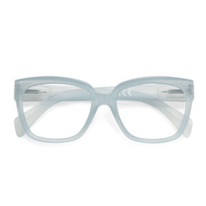 Læsebriller Mood Dove Blue