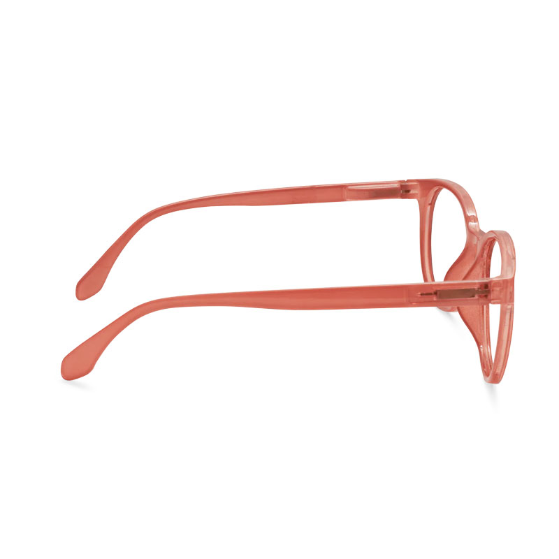 Læsebriller CIty Coral - Image 2