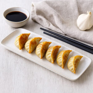 Rektangulært serveringsfad Nordic Sand