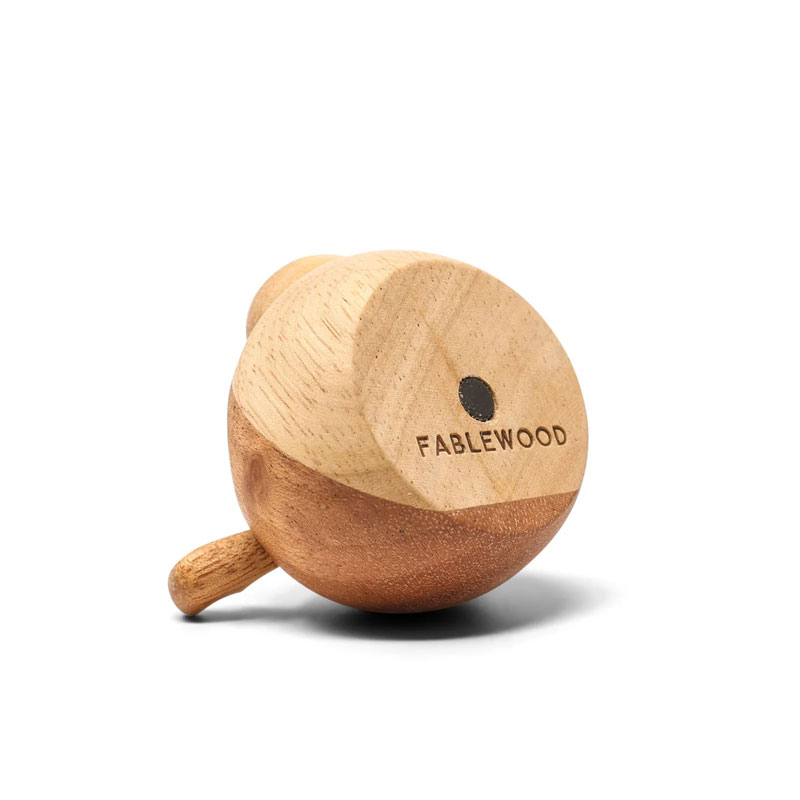 Rensyr lille Kaj - Image 2