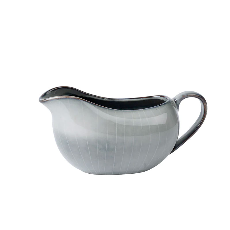 Sauceskål Nordic Sea - Image 2