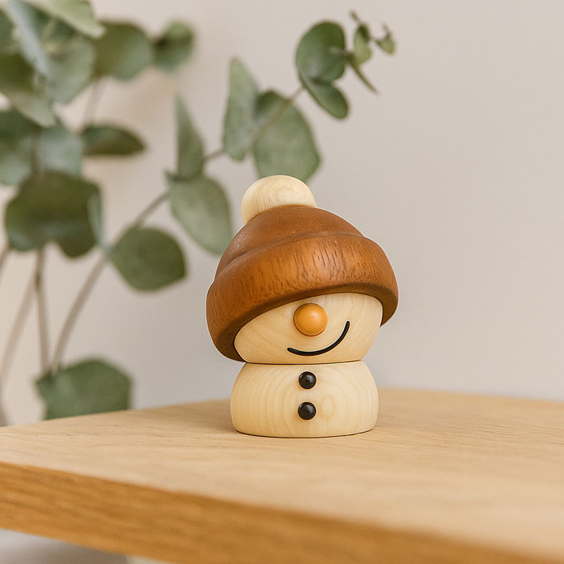 Snemand Lille Sundae - Image 3