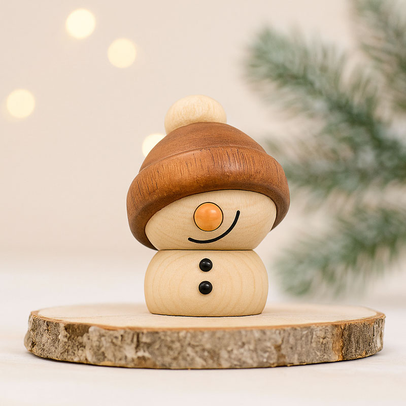 Snemand Lille Sundae - Image 4