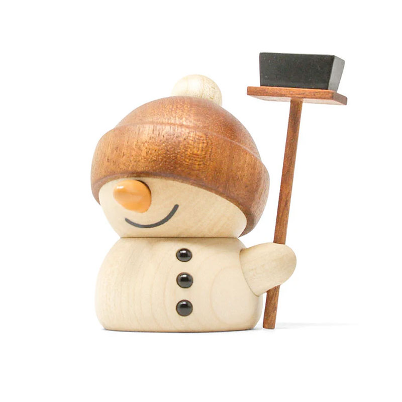 Snemand Stor Flurry - Image 4