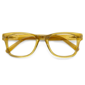 Læsebriller Type B Moss