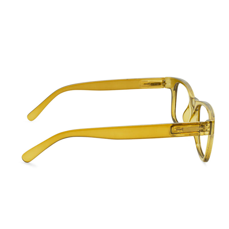 Læsebriller Type B Moss - Image 2