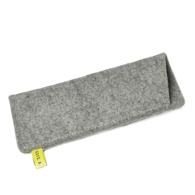 Læsebriller Square Coral - Image 3