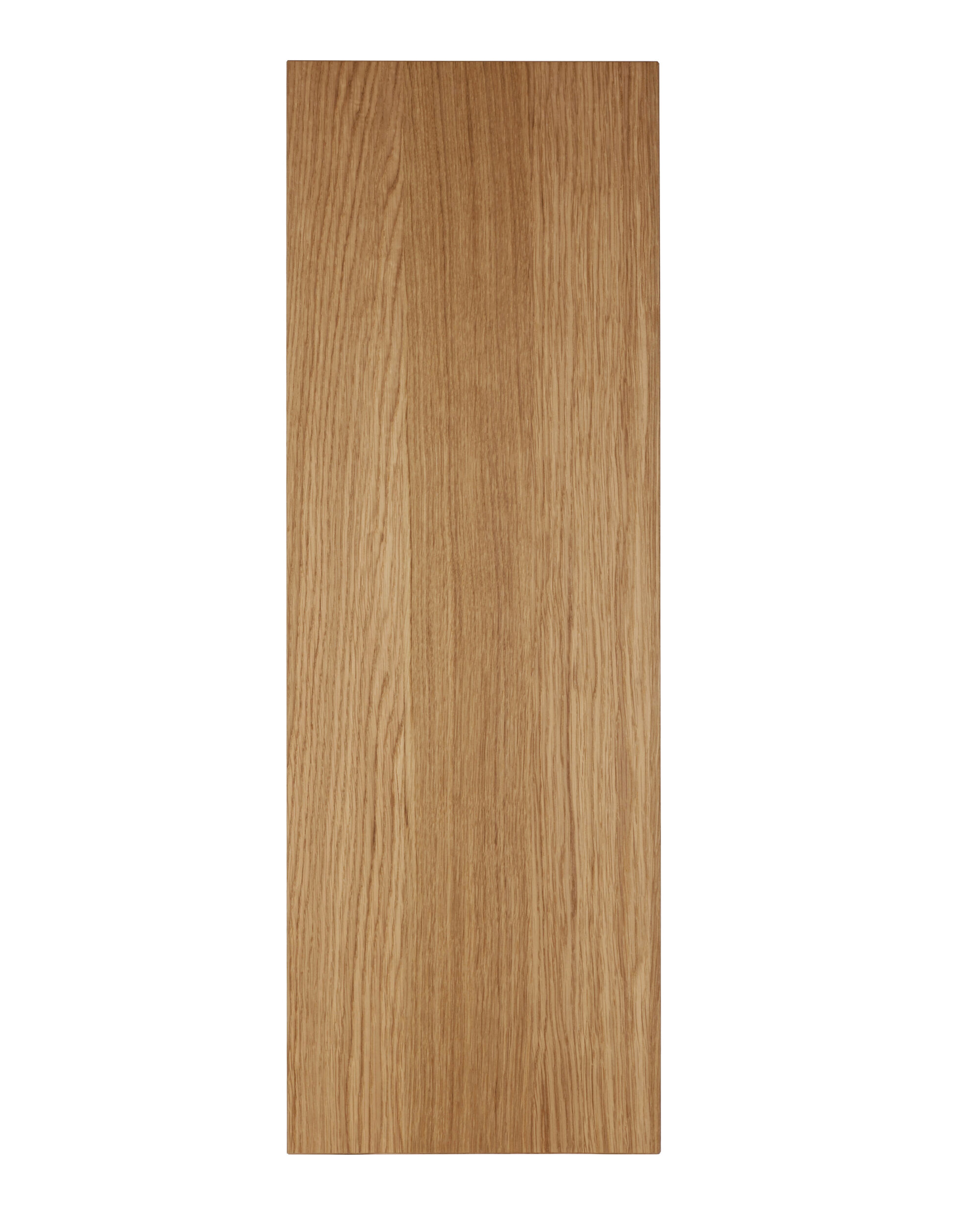 Maze Pythagoras Hylde Stor – Egetræ L80×B27 cm - Image 2