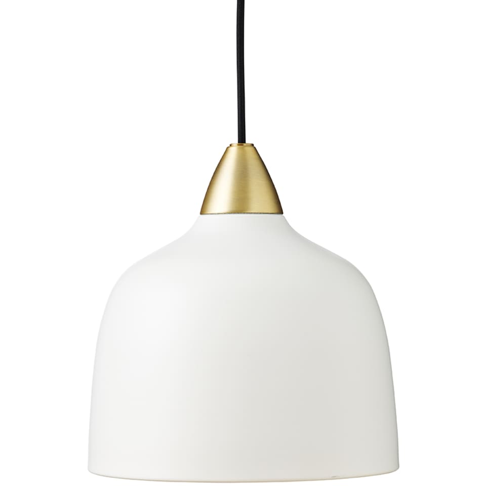 Superliving Urban pendel White metal - Image 2