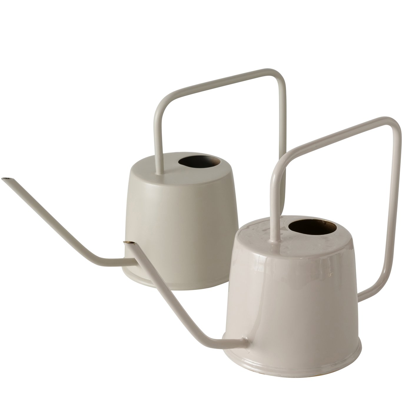 Jaryn vandkande metal 23 cm - Billede 2