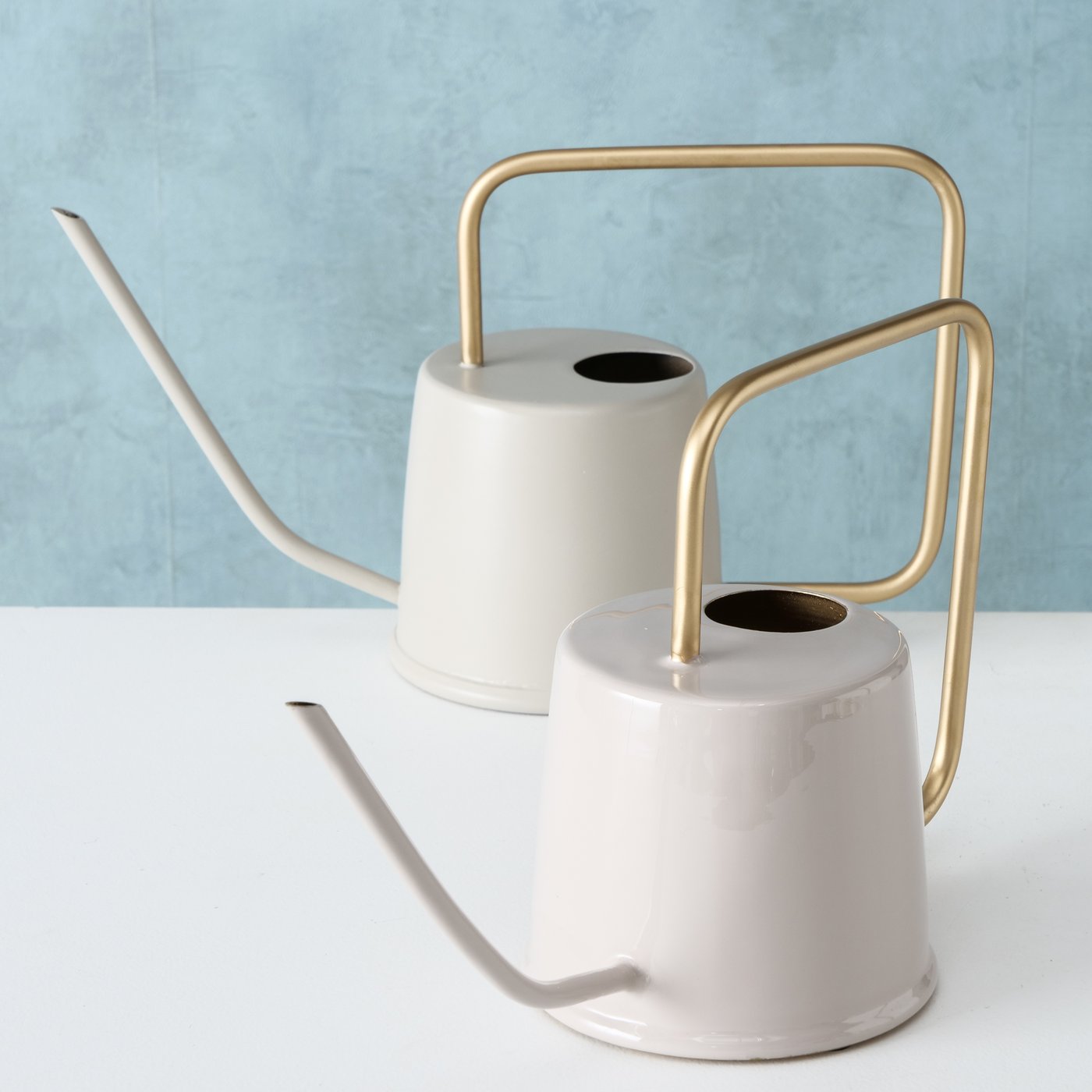 Jaryn vandkande metal 23 cm - Billede 3