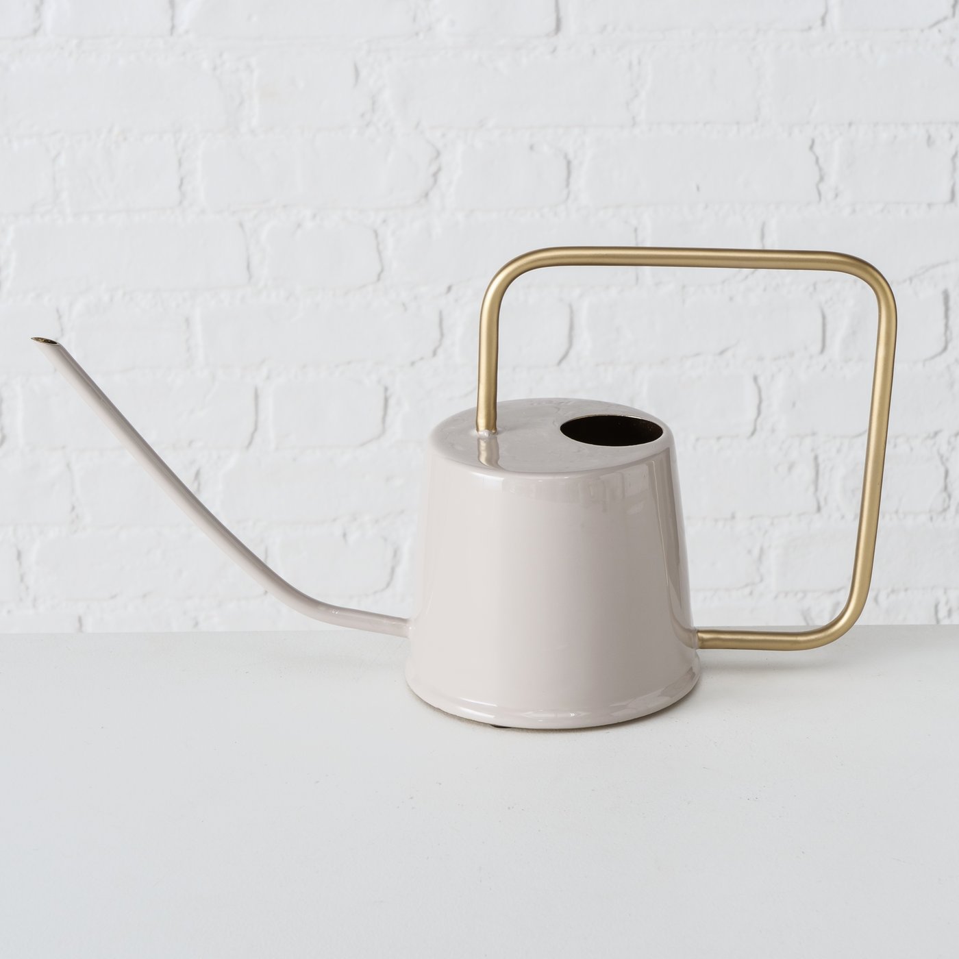 Jaryn vandkande metal 23 cm - Billede 4